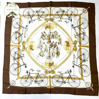 HERMES(ホワイト/白色系)のフリマアイテム一覧 HERMES(ホワイト/白色系)のフリマアイテム一覧