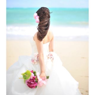Vera Wang(ウェディングドレス)のフリマアイテム一覧 Vera Wang(ウェディングドレス)のフリマアイテム一覧