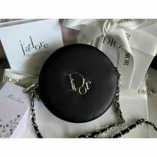 Dior - Dior トワルドジュイワンピース 34の通販 by すずあみ's Dior - Dior トワルドジュイワンピース 34の通販 by すずあみ's