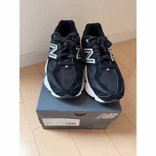 New Balance - ニューバランス 993 USA 24cm new balance New Balance - ニューバランス 993 USA 24cm new balance