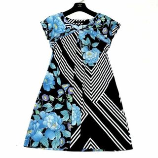 LEONARDの新品フリマアイテム一覧 LEONARDの新品フリマアイテム一覧