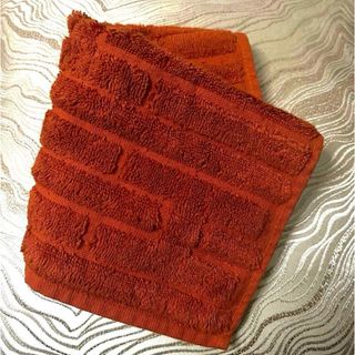 HERMES(タオル/バス用品)のフリマアイテム一覧 HERMES(タオル/バス用品)のフリマアイテム一覧