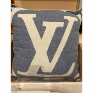 LOUIS VUITTON(クッション)のフリマアイテム一覧 LOUIS VUITTON(クッション)のフリマアイテム一覧