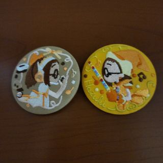 Fate 天草四郎 缶バッジの通販 by 四葉's shop|ラクマ Fate 天草四郎 缶バッジの通販 by 四葉's shop|ラクマ