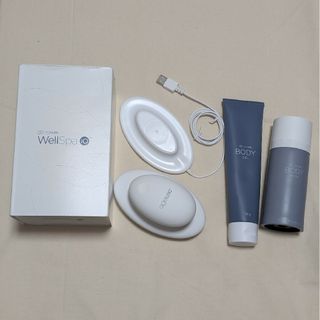 M20枚脂肪冷却用保護シート 冷却トリートメント 専用保護シート M20枚脂肪冷却用保護シート 冷却トリートメント 専用保護シート