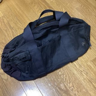 PORTER(ボストンバッグ)のフリマアイテム一覧 PORTER(ボストンバッグ)のフリマアイテム一覧