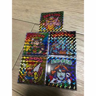 ポケモンカード ピカチュウ フリップデッキケース 新品未開封品 ポケモンカード ピカチュウ フリップデッキケース 新品未開封品