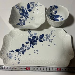 富永陶園昭和レトロ大皿の通販 by beni's shop|ラクマ 富永陶園昭和レトロ大皿の通販 by beni's shop|ラクマ
