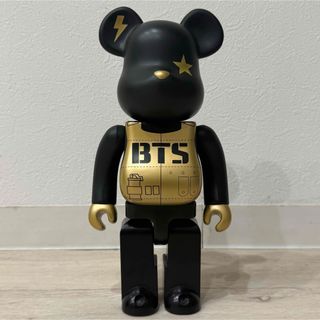 BE@RBRICK - BE@RBRICK 東洲斎写楽 三代目大谷鬼次の奴江戸兵衛 BE@RBRICK - BE@RBRICK 東洲斎写楽 三代目大谷鬼次の奴江戸兵衛