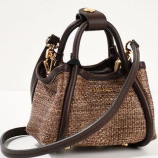 GUCCI - グッチ GUCCI ジャンボGG ミニバッグ ショルダーバッグ GUCCI - グッチ GUCCI ジャンボGG ミニバッグ ショルダーバッグ