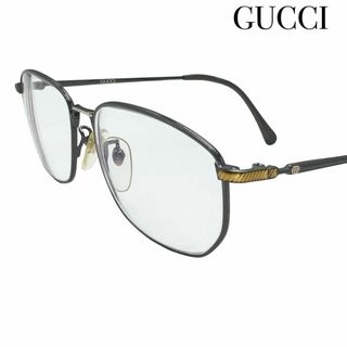 GUCCIのフリマアイテム一覧 GUCCIのフリマアイテム一覧
