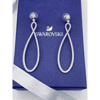 JEWELRY TSUTSUMI - 新品未使用 ジュエリーツツミ ピアス 片方の JEWELRY TSUTSUMI - 新品未使用 ジュエリーツツミ ピアス 片方の