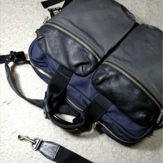 Paul Smith(ビジネスバッグ)のフリマアイテム一覧 Paul Smith(ビジネスバッグ)のフリマアイテム一覧