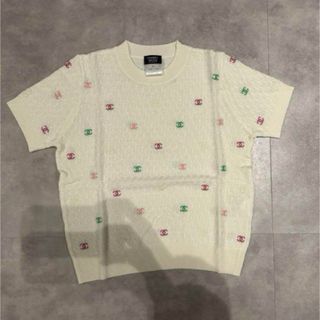andmary Loose ribbon set upの通販 by あっせんなよ's shop|ラクマ andmary Loose ribbon set upの通販 by あっせんなよ's shop|ラクマ