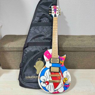値下げしました レスポール History SH-L2 ハードケース付の通販 値下げしました レスポール History SH-L2 ハードケース付の通販