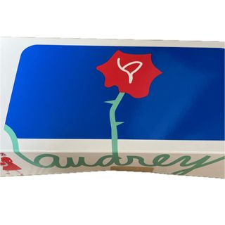 早い者勝ち‼️霜ばしら 九重本舗玉澤❤️冬季限定品❤️の通販 早い者勝ち‼️霜ばしら 九重本舗玉澤❤️冬季限定品❤️の通販