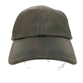 TENDERLOIN - テンダーロイン T-TRUCER CAP T/C トラッカー TENDERLOIN - テンダーロイン T-TRUCER CAP T/C トラッカー