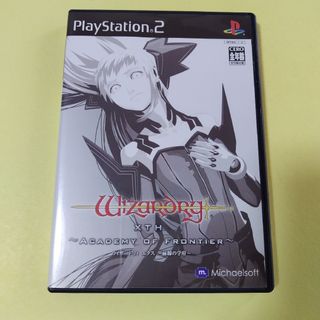 PlayStation2 - PS2 桃太郎電鉄 X 11 12 USA 15 16 ソフトセット PlayStation2 - PS2 桃太郎電鉄 X 11 12 USA 15 16 ソフトセット