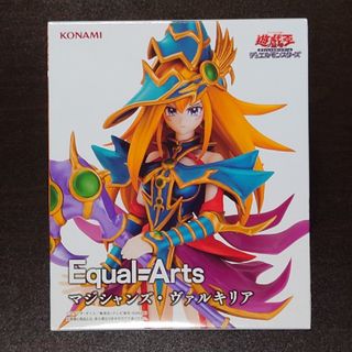 KONAMI - 水島新司キャラクターズ 新品 【イワキ 岩鬼正美 KONAMI - 水島新司キャラクターズ 新品 【イワキ 岩鬼正美