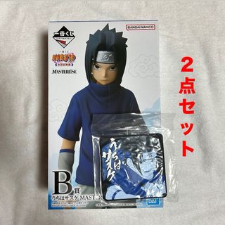 ギガンティックシリーズ ドラゴンボール超 人造人間17号【全王様 ギガンティックシリーズ ドラゴンボール超 人造人間17号【全王様