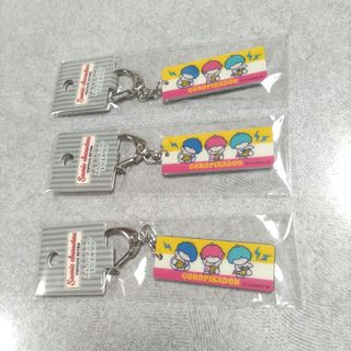 ブルーアーカイブ アクリルキーホルダー 砂狼シロコの通販 by ブルーアーカイブ アクリルキーホルダー 砂狼シロコの通販 by