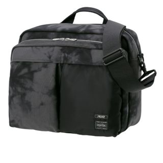 COMME des GARCONS - 伊勢丹メンズ館 限定 コムデギャルソン COMME des GARCONS - 伊勢丹メンズ館 限定 コムデギャルソン