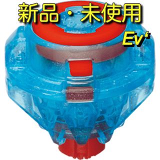 Takara Tomy - 【コウパパ様専用】りからいず 天空の城ラピュタ Takara Tomy - 【コウパパ様専用】りからいず 天空の城ラピュタ