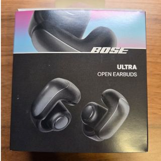 BOSEの中古フリマアイテム一覧 BOSEの中古フリマアイテム一覧