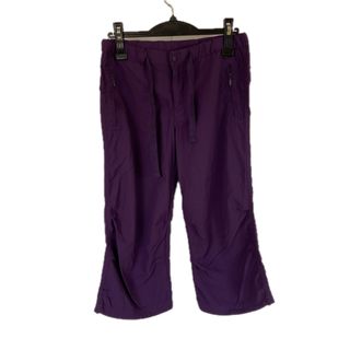 UNIQLO - Lサイズ 平野歩夢モデル UNIQLOハイブリッドダウン UNIQLO - Lサイズ 平野歩夢モデル UNIQLOハイブリッドダウン