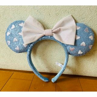 Disney - ダッフィー お弁当箱 ハートウォーミングデイズの通販 Disney - ダッフィー お弁当箱 ハートウォーミングデイズの通販
