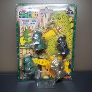 Takara Tomy - 新品 タカラ 変身サイボーグ1号 ニュー超人セット Takara Tomy - 新品 タカラ 変身サイボーグ1号 ニュー超人セット