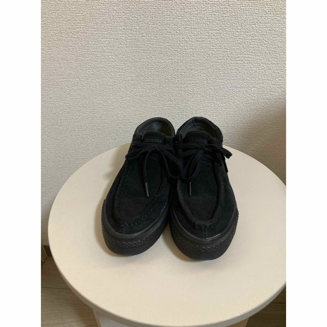 CONVERSE SKATEBOARDING - CONVERSE CS MOCCASINS SK OX CONVERSE SKATEBOARDING - CONVERSE CS MOCCASINS SK OX
