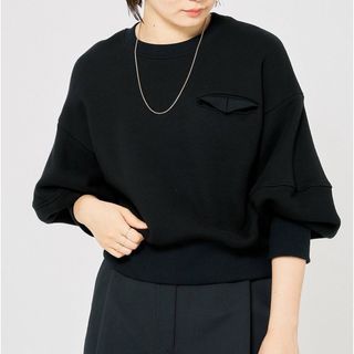 Spick & Span(トレーナー/スウェット)のフリマアイテム一覧 Spick & Span(トレーナー/スウェット)のフリマアイテム一覧