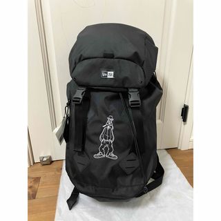 NEW ERA - ニューエラ リザードン リュック NEW ERA ポケモン NEW ERA - ニューエラ リザードン リュック NEW ERA ポケモン