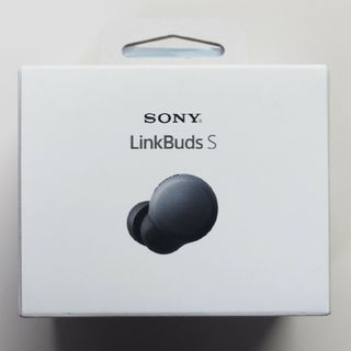 AüR Audio Neon Proの通販 by ソラ's shop|ラクマ AüR Audio Neon Proの通販 by ソラ's shop|ラクマ
