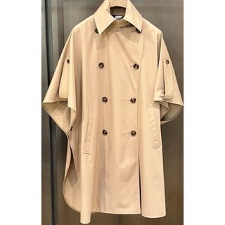 Max Mara(ジャケット/アウター)のフリマアイテム一覧 Max Mara(ジャケット/アウター)のフリマアイテム一覧