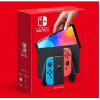 Nintendo Switch - 任天堂スイッチ ドラクエ仕様ジョイコン のみ Nintendo Switch - 任天堂スイッチ ドラクエ仕様ジョイコン のみ