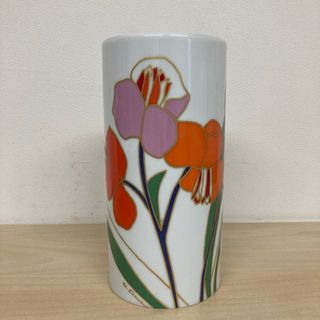 Rosenthal(花瓶)のフリマアイテム一覧 Rosenthal(花瓶)のフリマアイテム一覧