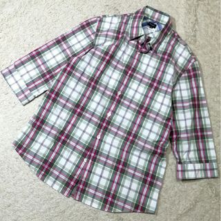 Paul Smith(シャツ)のフリマアイテム一覧 Paul Smith(シャツ)のフリマアイテム一覧