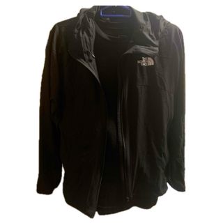 W)taps - WTAPS 2024SS TRACK JACKET BLACK Sサイズの通販 by W)taps - WTAPS 2024SS TRACK JACKET BLACK Sサイズの通販 by