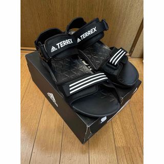 adidas - アディダス トリムディッヒ ジャージ 浜田雅功の通販 adidas - アディダス トリムディッヒ ジャージ 浜田雅功の通販