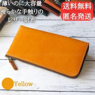 アミ パリス AMI PARIS 財布 二つ折り PARIS PARIS コンパクト アミ パリス AMI PARIS 財布 二つ折り PARIS PARIS コンパクト