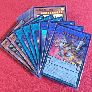 遊戯王 - E・HERO エアー・ネオス レリーフ エレメンタル 遊戯王 - E・HERO エアー・ネオス レリーフ エレメンタル