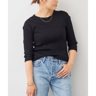 LOUIS VUITTON - ルイヴィトン LOUIS VUITTON Tシャツの通販|ラクマ LOUIS VUITTON - ルイヴィトン LOUIS VUITTON Tシャツの通販|ラクマ