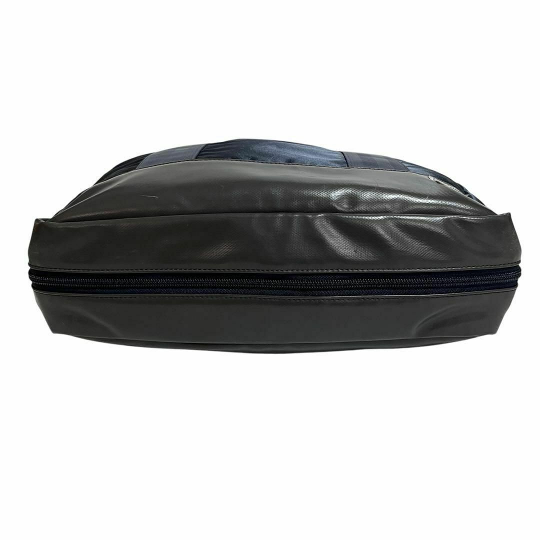4485 PORTER SAC'S BAR STORM 2WAY トートバッグの通販 by 雑貨 4485 PORTER SAC'S BAR STORM 2WAY トートバッグの通販 by 雑貨