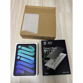 iPad - iPad Air 第4世代 64gb Wi-Fi+セルラーモデル SIMフリの iPad - iPad Air 第4世代 64gb Wi-Fi+セルラーモデル SIMフリの