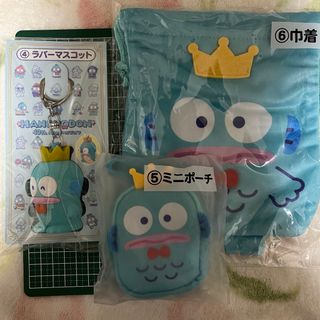 サンリオ - ♢お値下中♢ハローキティ 家電 電話機の通販 by サンリオ - ♢お値下中♢ハローキティ 家電 電話機の通販 by