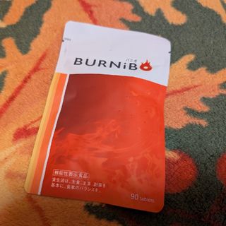 キラーバーナー2 KILLER BURNER II 45粒 1袋 キラーバナーの通販 キラーバーナー2 KILLER BURNER II 45粒 1袋 キラーバナーの通販