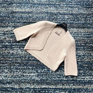 FOXEY(カーディガン)のフリマアイテム一覧 FOXEY(カーディガン)のフリマアイテム一覧