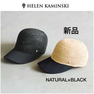BEEDEN BD STUDS DAMAGE CAP BLUE ダークブルーの通販|ラクマ BEEDEN BD STUDS DAMAGE CAP BLUE ダークブルーの通販|ラクマ